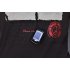 Fingertip Pulse Oximeter has a 1 2 Inch Color Display  a built in Rechargeable Battery as well as being able to connect to your PC via USB 
