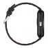 Finow Q1 Pro Android Watch