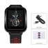 Finow Q1 Pro Android Watch