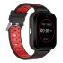 Finow Q1 Pro Android Watch