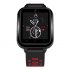 Finow Q1 Pro Android Watch