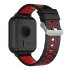 Finow Q1 Pro Android Watch