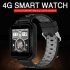 Finow Q1 Pro Smart Watch