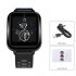 Finow Q1 Pro Smart Watch