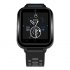 Finow Q1 Pro Smart Watch