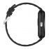 Finow Q1 Pro Smart Watch