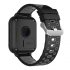 Finow Q1 Pro Smart Watch