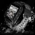 Finow Q1 Pro Smart Watch