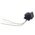 Firefly 160 Degree HD 1080P FPV Micro Action Camera Mini Cam DVR Built In Mic for RC Drone