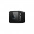 Firefly 160 Degree HD 1080P FPV Micro Action Camera Mini Cam DVR Built In Mic for RC Drone