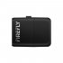 Firefly 160 Degree HD 1080P FPV Micro Action Camera Mini Cam DVR Built In Mic for RC Drone