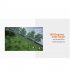 Firefly 160 Degree HD 1080P FPV Micro Action Camera Mini Cam DVR Built In Mic for RC Drone