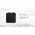 Firefly 160 Degree HD 1080P FPV Micro Action Camera Mini Cam DVR Built In Mic for RC Drone