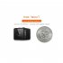 Firefly 160 Degree HD 1080P FPV Micro Action Camera Mini Cam DVR Built In Mic for RC Drone