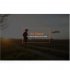 Firefly 160 Degree HD 1080P FPV Micro Action Camera Mini Cam DVR Built In Mic for RC Drone