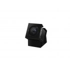 Firefly 160 Degree HD 1080P FPV Micro Action Camera Mini Cam DVR Built In Mic for RC Drone