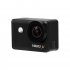 Firefly X XS WIFI FPV 4K Action Camera 170 Degree Wide angle Waterproof 7x Zoom Touch Aerial Camera Firefly X
