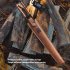Fireplace Tongs Firewood Tongs Wood Fired Oven Tool Grill Camping Fire Pit Tool Rust Resistant Finish Fireplace Tongs For Indoor Outdoor Camping Hiking Fire ton