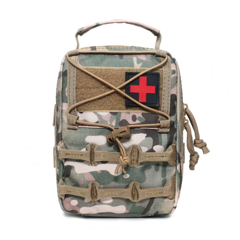 First Aid Bag C