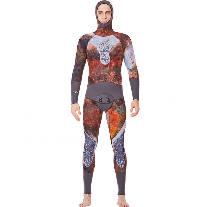 swimming suit for men