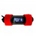 Fish Tank Thermometer High Precision Temperature Display Screen With Tds Water Quality Detection Aquarium Thermometer Normal