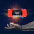 Fish Tank Thermometer High Precision Temperature Display Screen With Tds Water Quality Detection Aquarium Thermometer Normal
