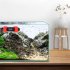 Fish Tank Thermometer High Precision Temperature Display Screen With Tds Water Quality Detection Aquarium Thermometer Normal