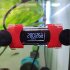 Fish Tank Thermometer High Precision Temperature Display Screen With Tds Water Quality Detection Aquarium Thermometer Normal