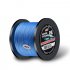 Fishing Line 1000 Meters PE Braided Fishing Line Fishing Net Kite Line Blue