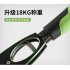 Fishing Pliers Multifunction Fish Gripper with Weigh Fishing Tongs Tools  Large Lure plier