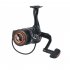 Fishing Reel 5 2 1 4 7 1 High Speed 13BB full Metal Spool Spinning Reel Saltwater Reel carp Fishing Reel MT5000