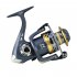 Fishing Reel All Metal Rocker Arm Sea Fishing Rod Spinning Wheel Fishing Accessories KS5000