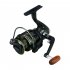 Fishing Reel Metal Wire Cup Folding Rocker Arm Spinning Wheel Fishing Accessories KS7000