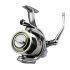 Fishing Reel Spinning Wheel Reel All metal Wire Cup Fishing Equipment KSA2000