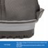 Fishing Shoes Men Quick Dry fishing Shoes Beach Neoprene Rubber Swimming Shoes Outdoor Lightweight Sneakers Yoga Socks  Shoes Men Women black 8 40 41 