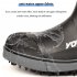 Fishing Shoes Men Quick Dry fishing Shoes Beach Neoprene Rubber Swimming Shoes Outdoor Lightweight Sneakers Yoga Socks  Shoes Men Women black 8 40 41 