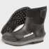 Fishing Shoes Men Quick Dry fishing Shoes Beach Neoprene Rubber Swimming Shoes Outdoor Lightweight Sneakers Yoga Socks  Shoes Men Women black 8 40 41 