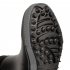 Fishing Shoes Men Quick Dry fishing Shoes Beach Neoprene Rubber Swimming Shoes Outdoor Lightweight Sneakers Yoga Socks  Shoes Men Women black 8 40 41 