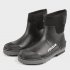 Fishing Shoes Men Quick Dry fishing Shoes Beach Neoprene Rubber Swimming Shoes Outdoor Lightweight Sneakers Yoga Socks  Shoes Men Women black 8 40 41 
