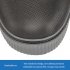 Fishing Shoes Men Quick Dry fishing Shoes Beach Neoprene Rubber Swimming Shoes Outdoor Lightweight Sneakers Yoga Socks  Shoes Men Women black 8 40 41 