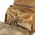Fishing Tackle Storage Bag Fishing Backpack for Outdoor Gear Storage Tackle Bag Waterproof Outdoor legs Bag  2 cpdigital