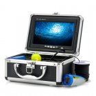 Underwater Fishing Camera with 7 Inch Screen Underwater Fishing Camera with 7 Inch Screen