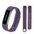 Fitbit Alta   HR Replacement Wristband Band Wrist Strap white S