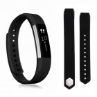 Fitbit Alta Replacement Wristband - Black S