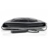Fitness Belt Waist Massager with Heat Treatment and Fat burning Function   Stimulate your abdomen with this fitness belt and burn fat while sitting in your sofa