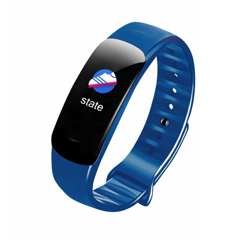 Fitness Bracele