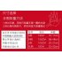 Fitness Half Finger Gloves For Men Women Mesh Breathable Thin Sports Gloves For Gym Sports Cycling black XL
