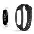 Fitness Tracker Bracelet DB01 is a high end waterproof fitness band that features a heart rate monitor  pedometer  blood pressure monitor and a whole lot more  