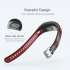 Fitness Tracker Bracelet with pedometer and distance tracker keeps track of the total number of steps you take throughout the day