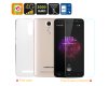 HK Warehouse HOMTOM HT17 Pro Smartphone - Android 6.0, MTK6737 Quad-Core CPU, 2GB RAM, 4G, OTG, 3000mAh Battery, 13MP Cam (Gold) HK Warehouse HOMTOM HT17 Pro Smartphone - Android 6.0, MTK6737 Quad-Core CPU, 2GB RAM, 4G, OTG, 3000mAh Battery, 13MP Cam (Gold)
